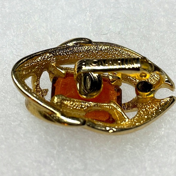 Sarah Coventry Single - Picture 7 of 13